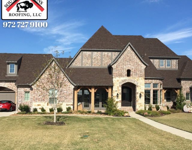 America’s Southern Plains Roofing 3