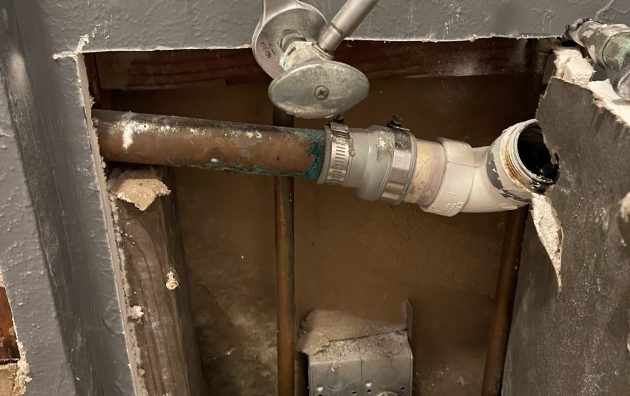 Anderson Plumbing 6