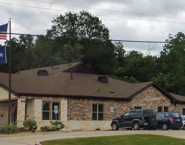 Animal Clinic of Grand Prairie 5