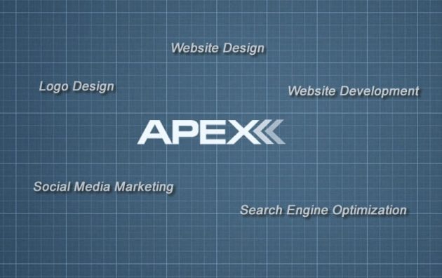 Apex Coding Inc. 3