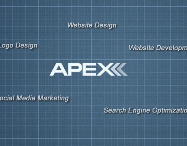 Apex Coding Inc. 3