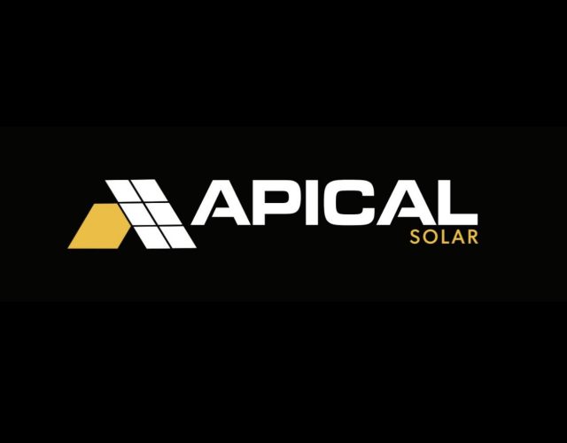 Apical Solar 2