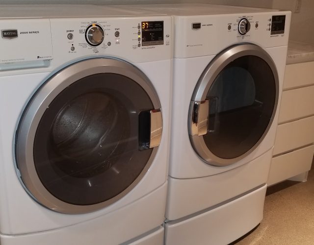 Appliances & More LLC 2