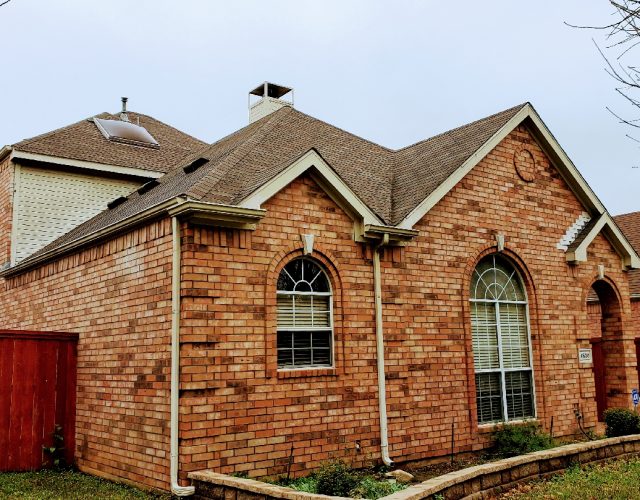 APPLIANT ROOF AND HOME 3