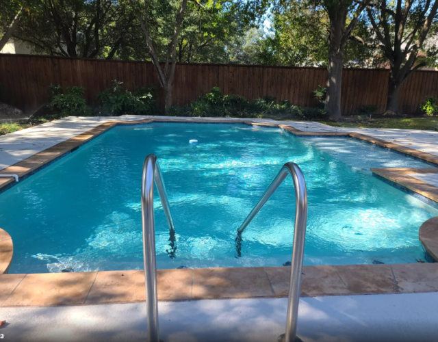 Aquatech Pool Services, LLC 5