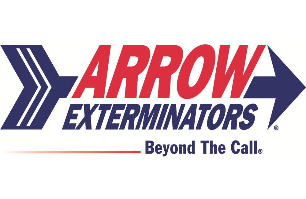 Arrow Exterminators 3