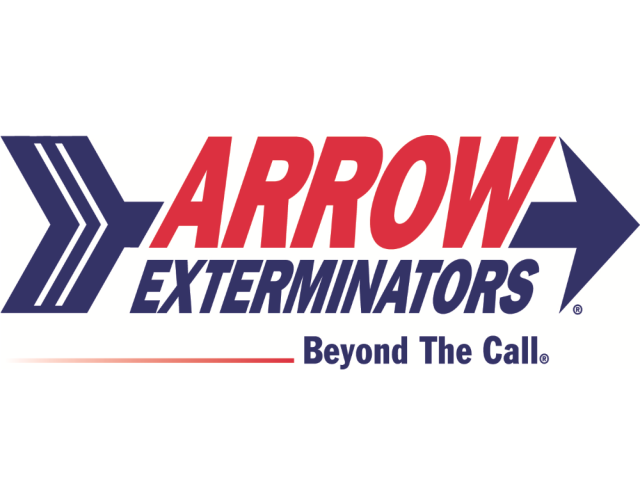 Arrow Exterminators 3