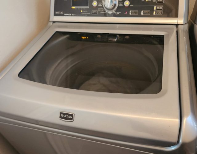 Asap Appliance Repair Frisco 2