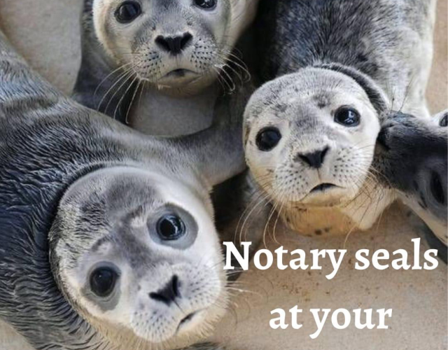 ASAP Notary Professionals 2