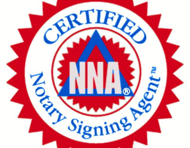 ASAP Notary Professionals 3