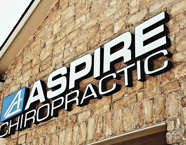 Aspire Chiropractic 6