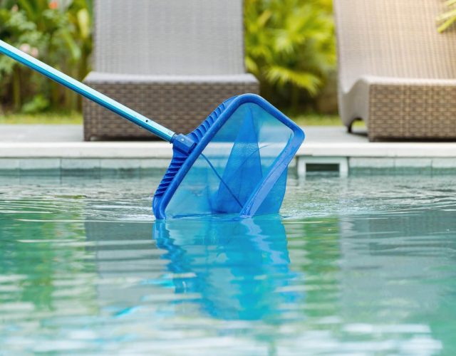 Atech Pool Service – pool maintenance near me 2