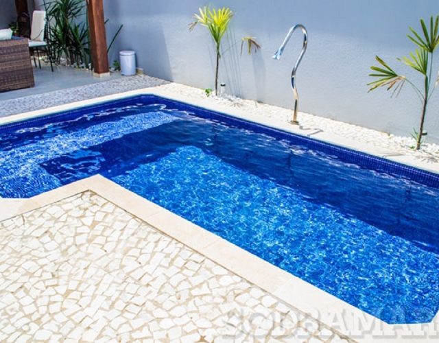 Atech Pool Service – pool maintenance near me 3