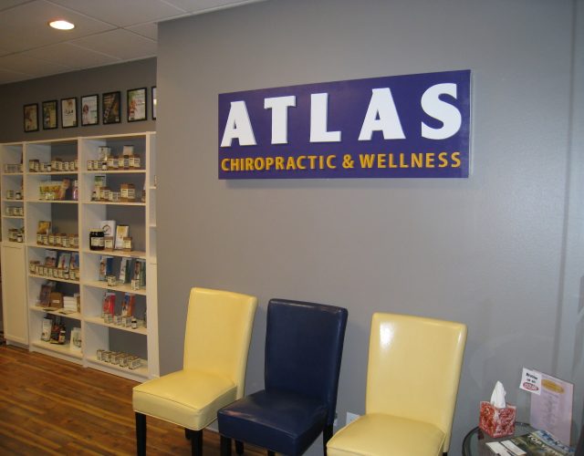 Atlas Chiropractic 6