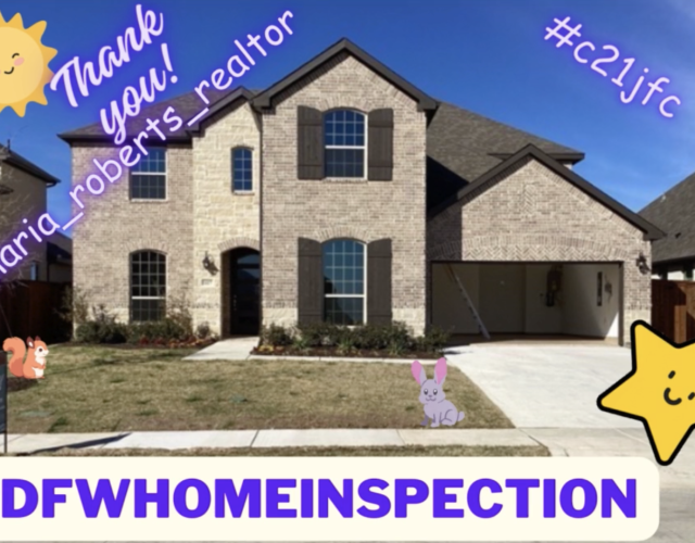 Atlas Home Inspections 2