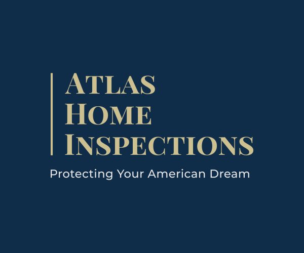 Atlas Home Inspections 5