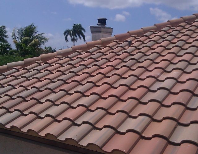 Atlas Roofing – Irving 2