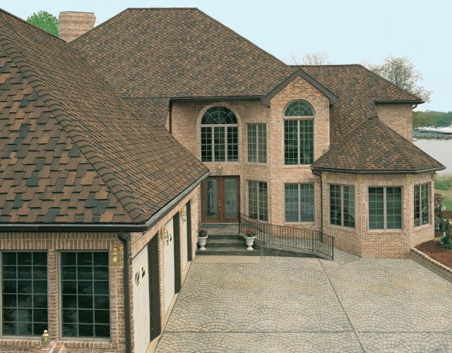 Atlas Roofing – Irving 5