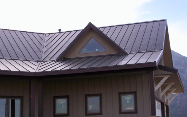 Atlas Roofing – Irving 6