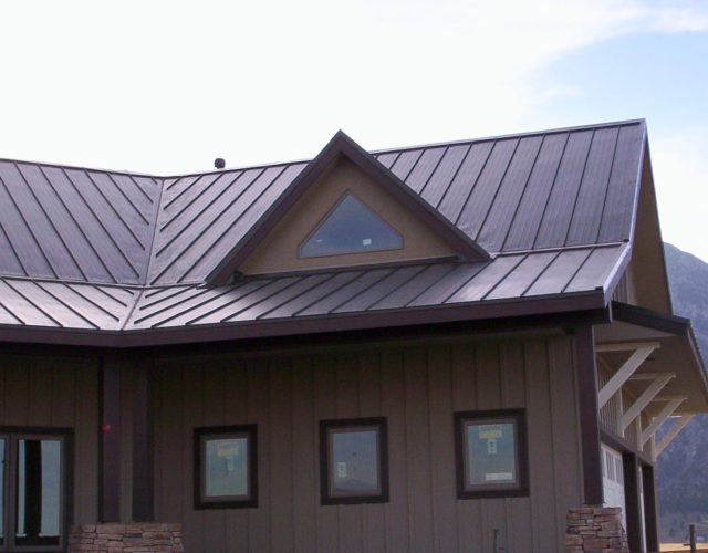 Atlas Roofing – Irving 6