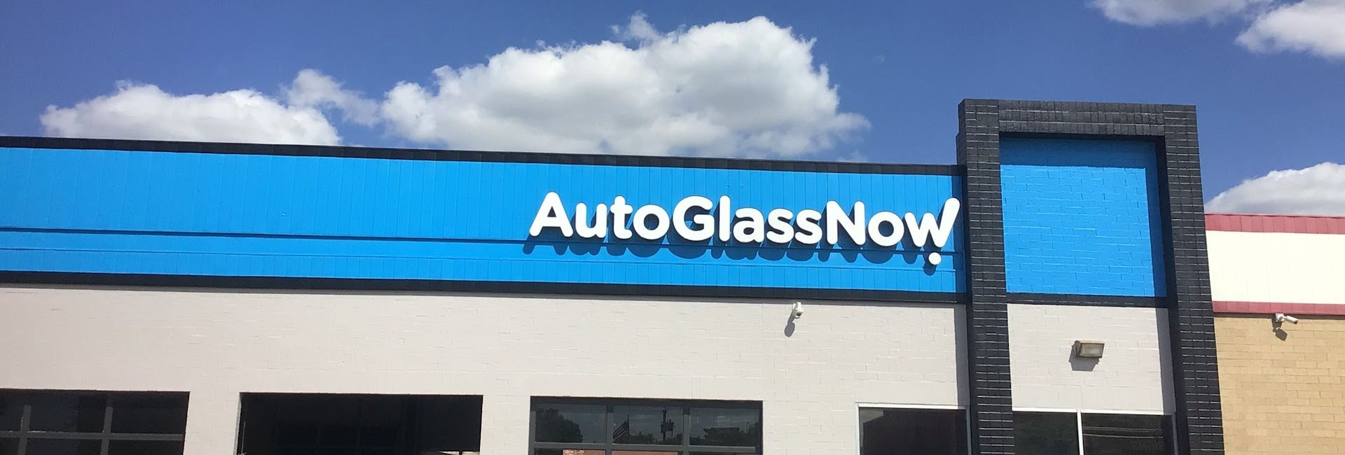 Auto Glass Now 5