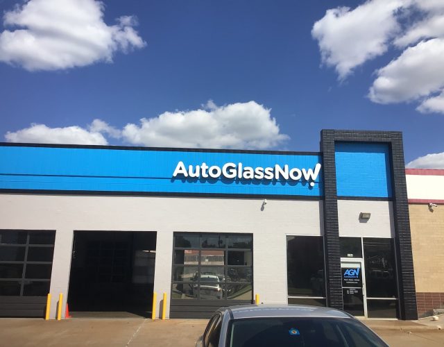 Auto Glass Now 5