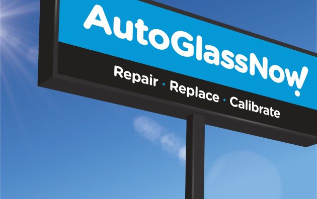 Auto Glass Now 6