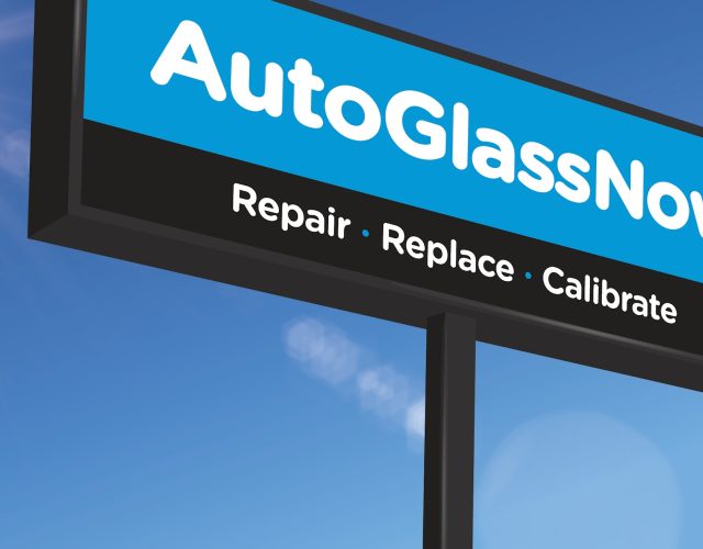 Auto Glass Now 6