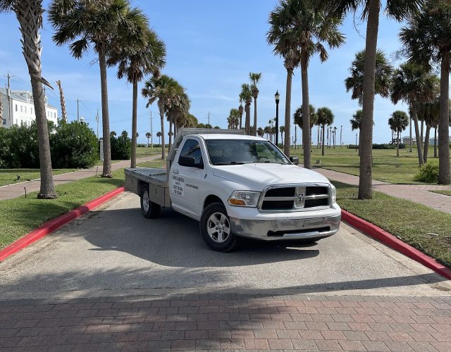 AutoPro Repair Transmission and Engine 2