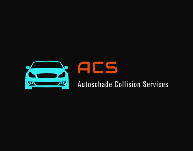 Autoschade Collision Services 2