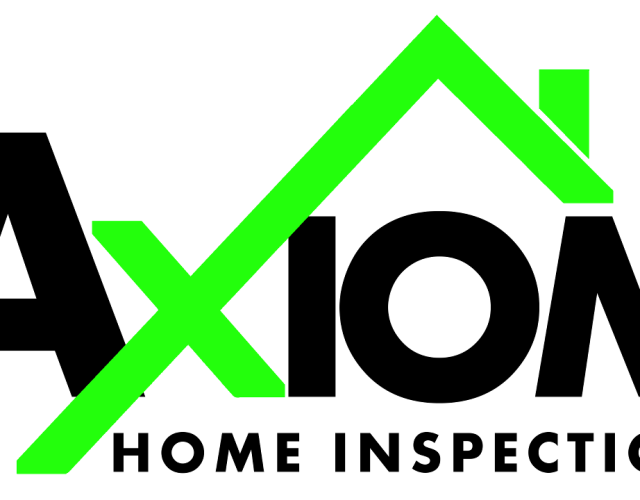 Axiom Home Inspections 4