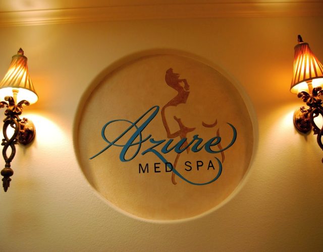 Azure Med Spa 6