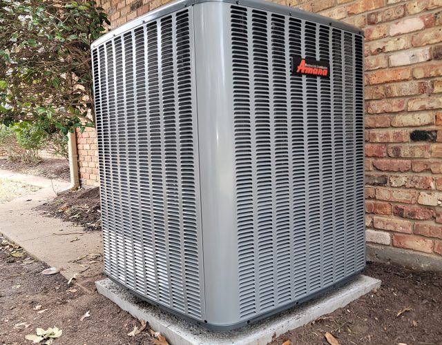 Baez Heating And Air Conditioning Llc 4