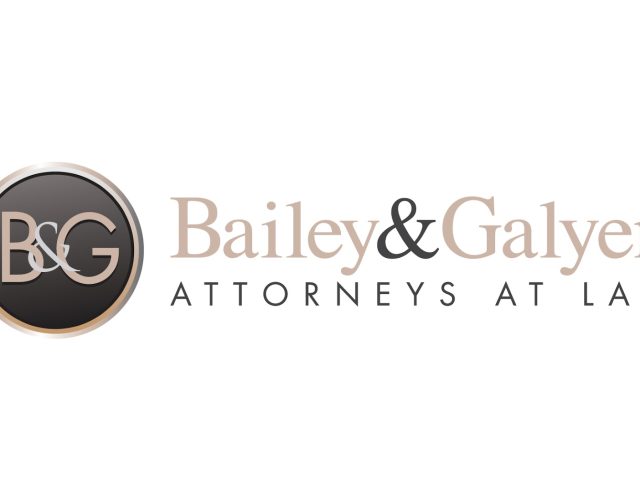 Bailey & Galyen Attorneys at Law 3