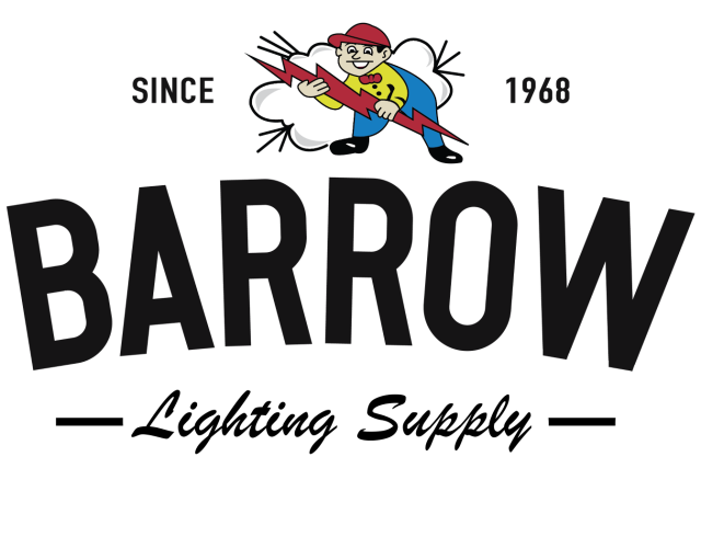 Barrow Lighting Supply 5