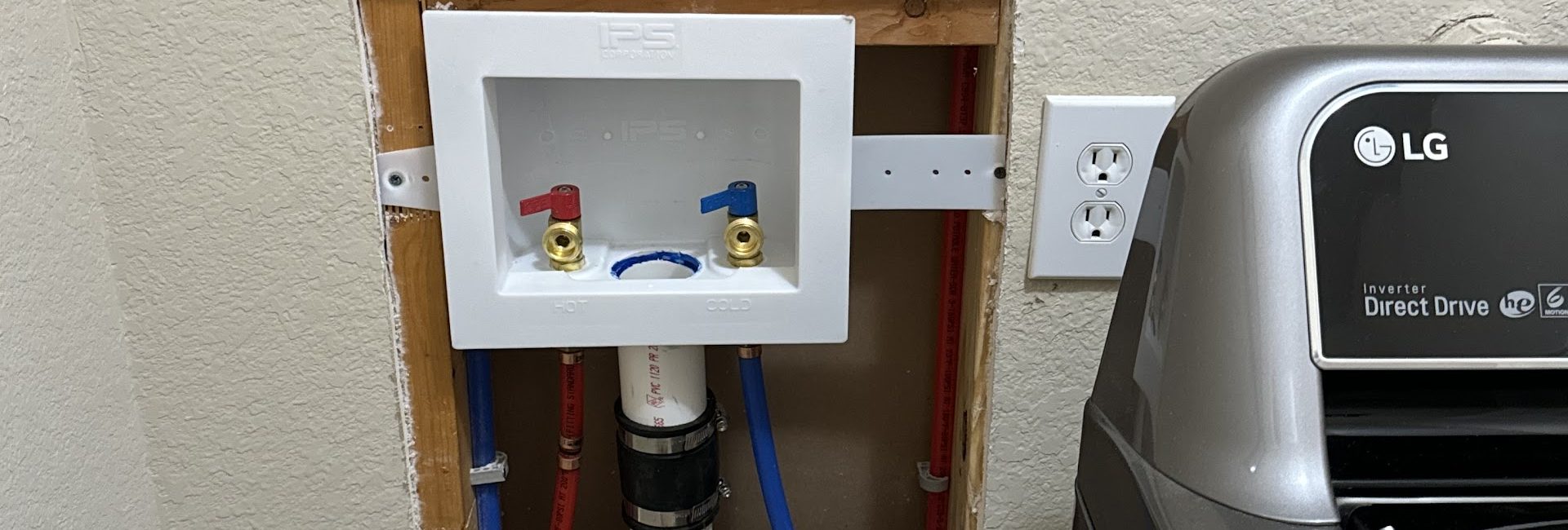 BCI Plumbing, Heating and Air 4