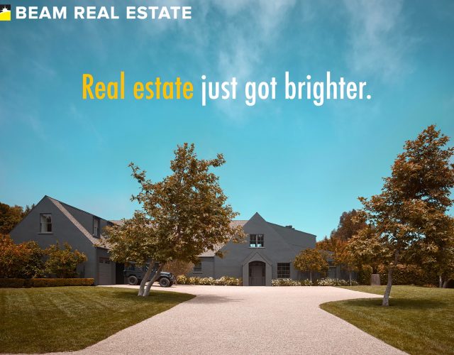 Beam Real Estate, LLC 3