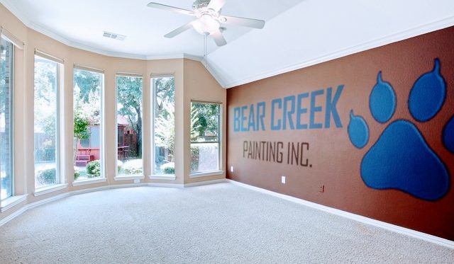 Bear Creek Painting Inc. 3