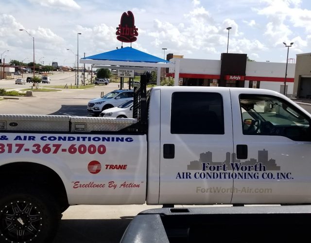 Benbrook Full Services Car Wash 5