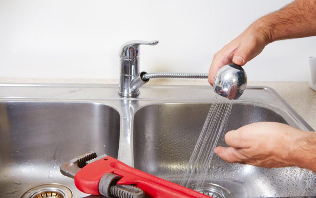 Benjamin Franklin Plumbing & Drain Services of Duncanville 6