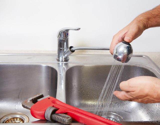 Benjamin Franklin Plumbing & Drain Services of Duncanville 6