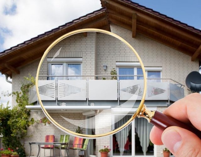 Best Choice Home Inspections 2