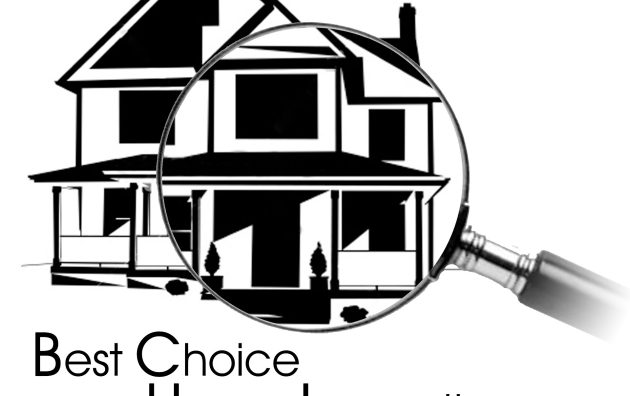 Best Choice Home Inspections 3