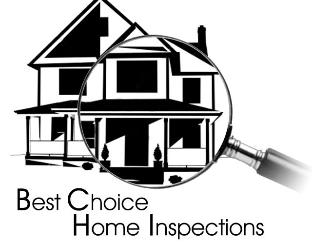 Best Choice Home Inspections 3