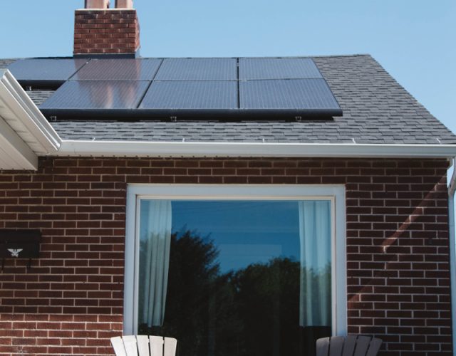 Best Roofer Solar 4