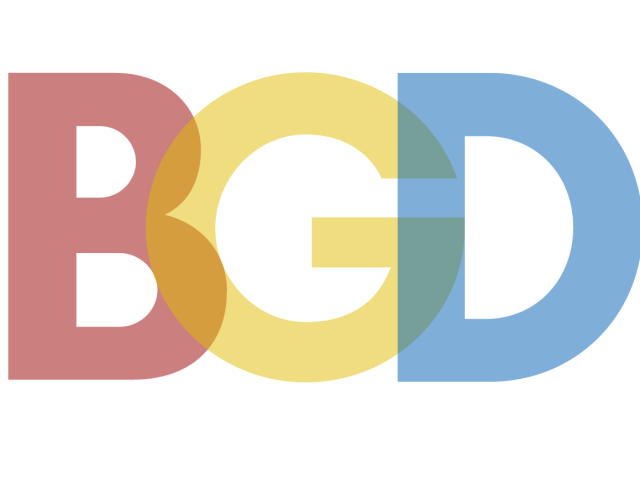 BGD Digital Marketing 4