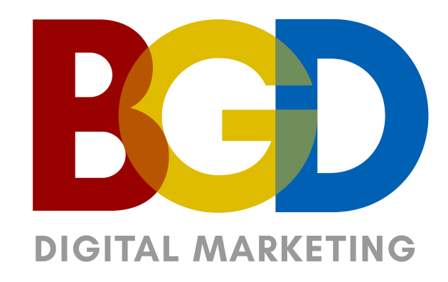 BGD Digital Marketing 5