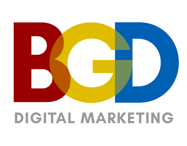 BGD Digital Marketing 5