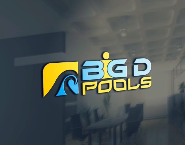 Big D Pools 2