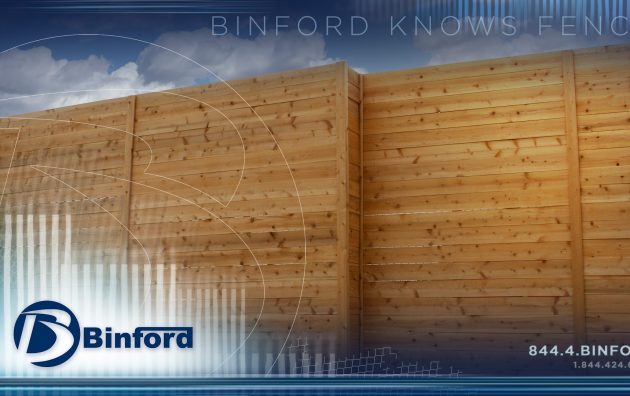 Binford Supply 2